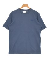 LACOSTE Tシャツ・カットソー
