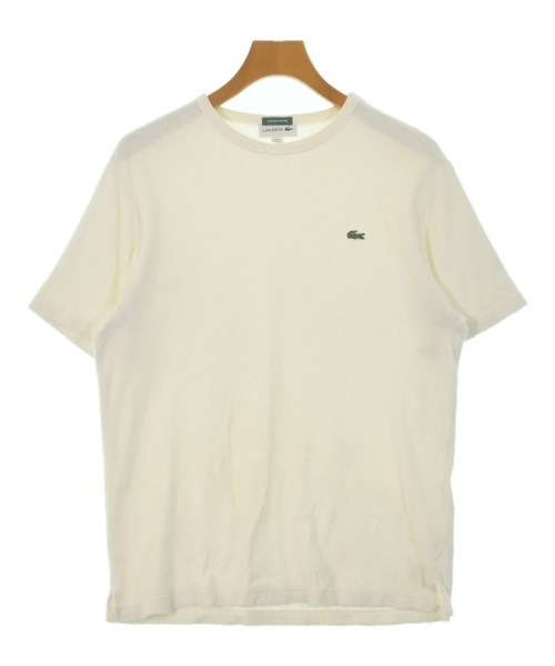 ラコステ(LACOSTE)のLACOSTE Tシャツ・カットソー