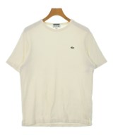 LACOSTE Tシャツ・カットソー