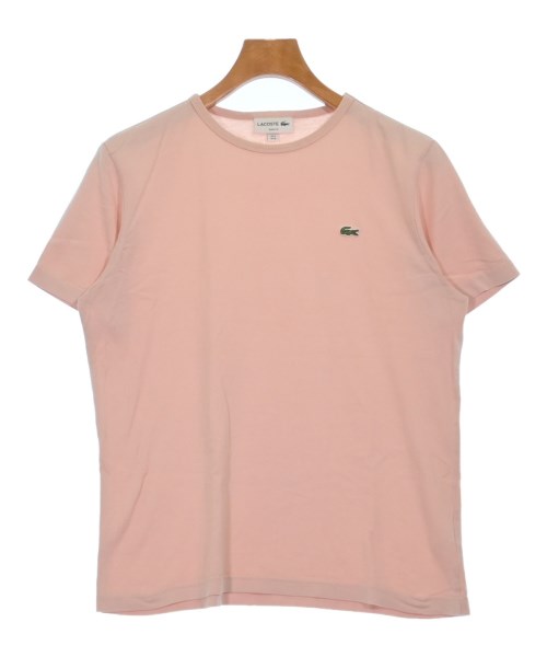 ラコステ(LACOSTE)のLACOSTE Tシャツ・カットソー