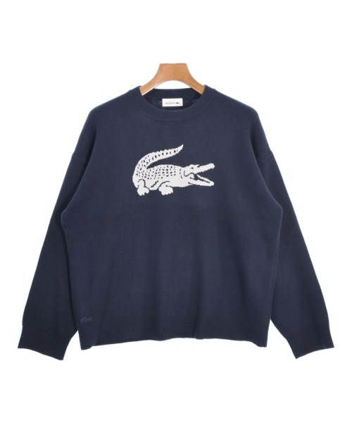 ラコステ(LACOSTE)のLACOSTE ニット・セーター