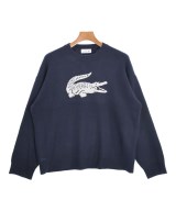 LACOSTE ニット・セーター