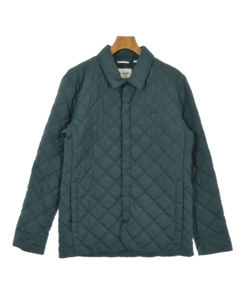 ラコステ(LACOSTE)のLACOSTE ブルゾン（その他）