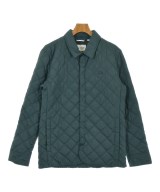 LACOSTE ブルゾン（その他）