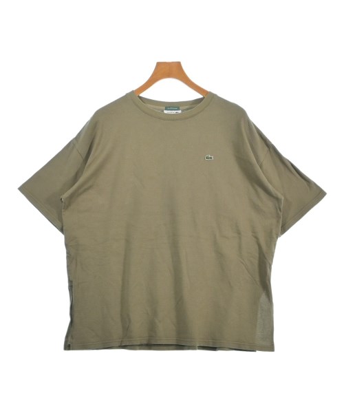 ラコステ(LACOSTE)のLACOSTE Tシャツ・カットソー