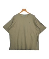 LACOSTE Tシャツ・カットソー