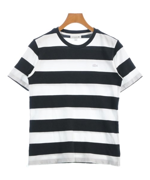 ラコステ(LACOSTE)のLACOSTE Tシャツ・カットソー