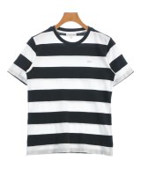 LACOSTE Tシャツ・カットソー
