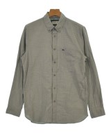 LACOSTE カジュアルシャツ