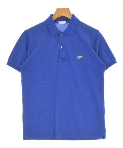 ラコステ(LACOSTE)のLACOSTE ポロシャツ