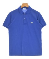 LACOSTE ポロシャツ