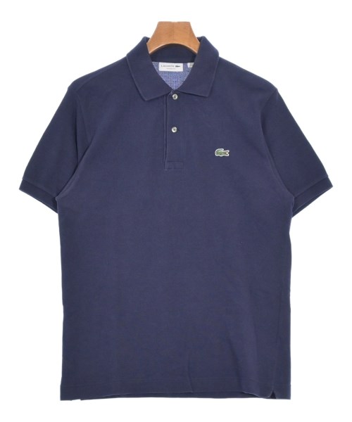 ラコステ(LACOSTE)のLACOSTE ポロシャツ