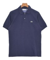 LACOSTE ポロシャツ