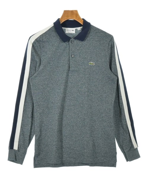 ラコステ(LACOSTE)のLACOSTE ポロシャツ
