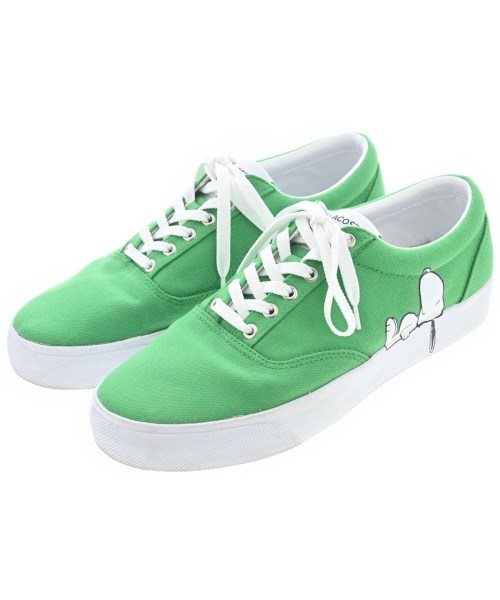 ラコステ(LACOSTE)のLACOSTE スニーカー