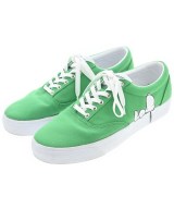 LACOSTE スニーカー