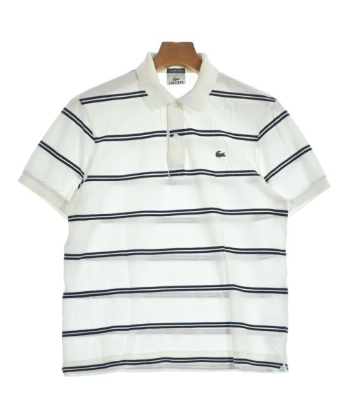 ラコステ(LACOSTE)のLACOSTE ポロシャツ