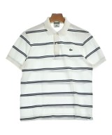 LACOSTE ポロシャツ