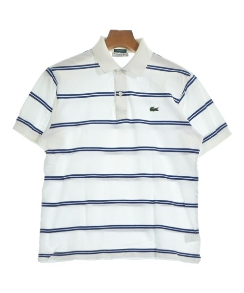 ラコステ(LACOSTE)のLACOSTE ポロシャツ