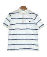 LACOSTE ポロシャツ