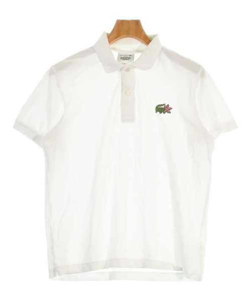 ラコステ(LACOSTE)のLACOSTE ポロシャツ