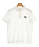 LACOSTE ポロシャツ