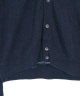 LACOSTE（ラコステ）カーディガン 紺 サイズ:L メンズ/2200523179278