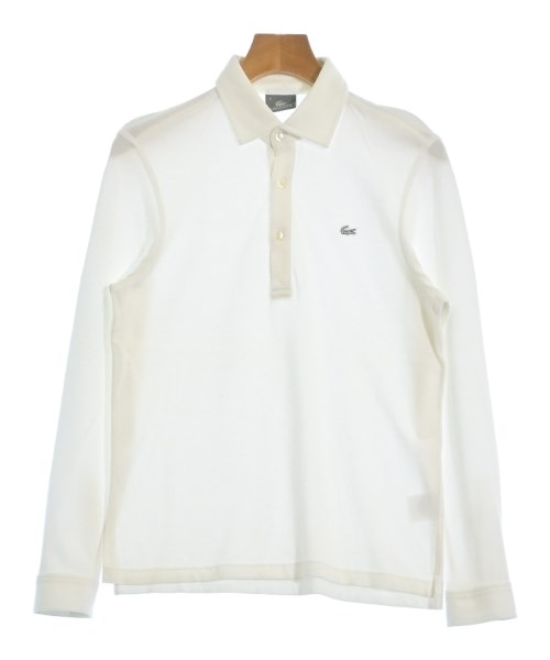 ラコステ(LACOSTE)のLACOSTE ポロシャツ