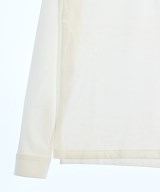 LACOSTE（ラコステ）ポロシャツ 白 サイズ:3(M位) メンズ/2200537999039