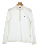 LACOSTE ポロシャツ
