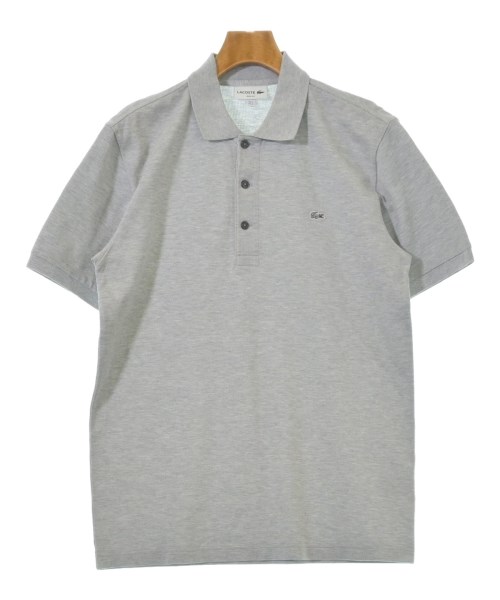 ラコステ(LACOSTE)のLACOSTE ポロシャツ