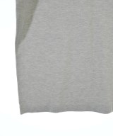 LACOSTE（ラコステ）ポロシャツ グレー サイズ:M メンズ/2200537954069