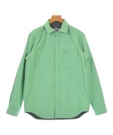 LACOSTE カジュアルシャツ