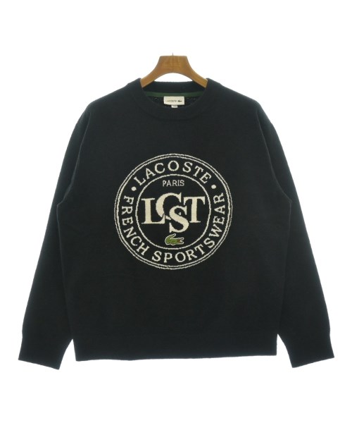 ラコステ(LACOSTE)のLACOSTE ニット・セーター