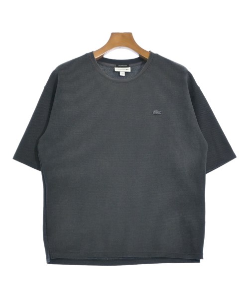 ラコステ(LACOSTE)のLACOSTE Tシャツ・カットソー