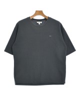 LACOSTE Tシャツ・カットソー