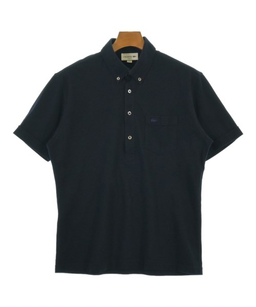ラコステ(LACOSTE)のLACOSTE ポロシャツ