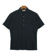 LACOSTE ポロシャツ