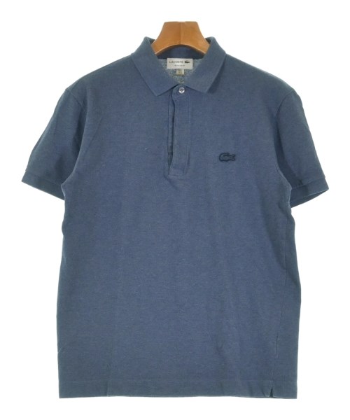ラコステ(LACOSTE)のLACOSTE ポロシャツ