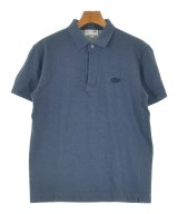 LACOSTE ポロシャツ