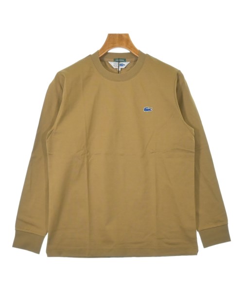 ラコステ(LACOSTE)のLACOSTE Tシャツ・カットソー