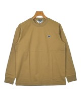 LACOSTE Tシャツ・カットソー