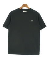 LACOSTE Tシャツ・カットソー
