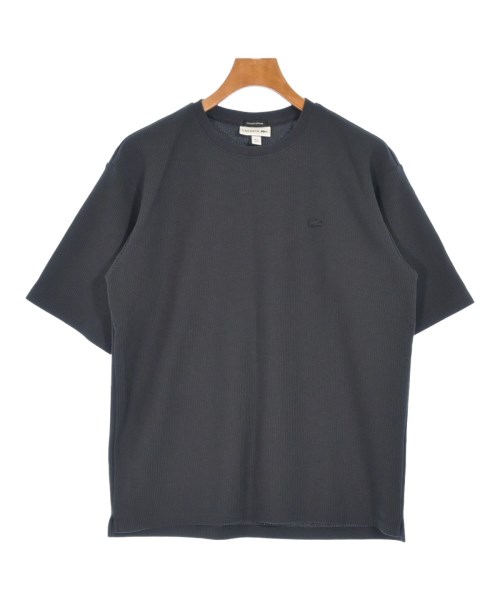 ラコステ(LACOSTE)のLACOSTE Tシャツ・カットソー