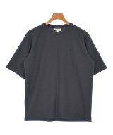LACOSTE Tシャツ・カットソー