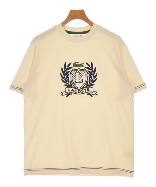 ラコステ(LACOSTE)のLACOSTE Tシャツ・カットソー