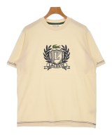 LACOSTE Tシャツ・カットソー