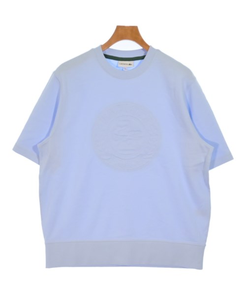ラコステ(LACOSTE)のLACOSTE スウェット