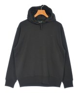 LACOSTE パーカー