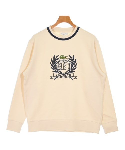 ラコステ(LACOSTE)のLACOSTE スウェット